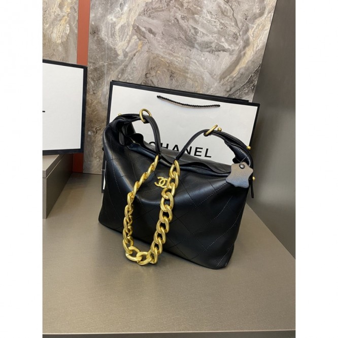 Chanel シャネル なクラシックなハンドバッグ